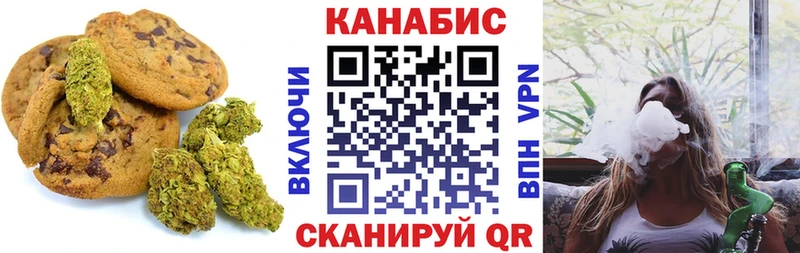 купить наркотик  Светлогорск  mega онион  Печенье с ТГК марихуана 