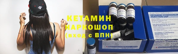 круглые Балабаново