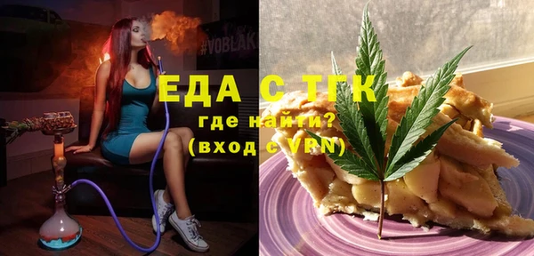 круглые Балабаново